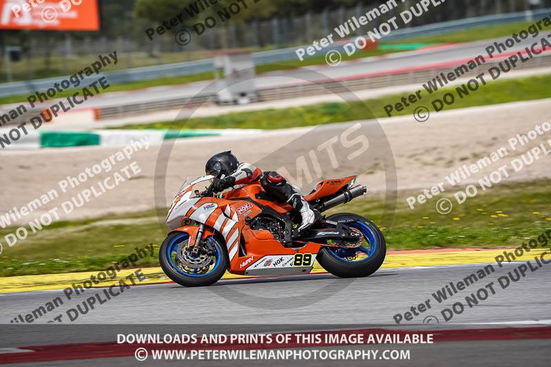 motorbikes;no limits;peter wileman photography;portimao;portugal;trackday digital images
